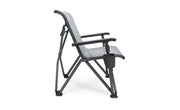Yeti Trailhead Camp Chair - TackleWest 