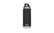 Yeti Rambler 26oz Bottle - Tackle West 