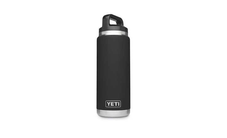 Yeti rambler shop bottle 26 oz