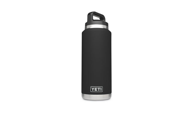 Yeti Rambler 36oz Bottle - Tackle West 