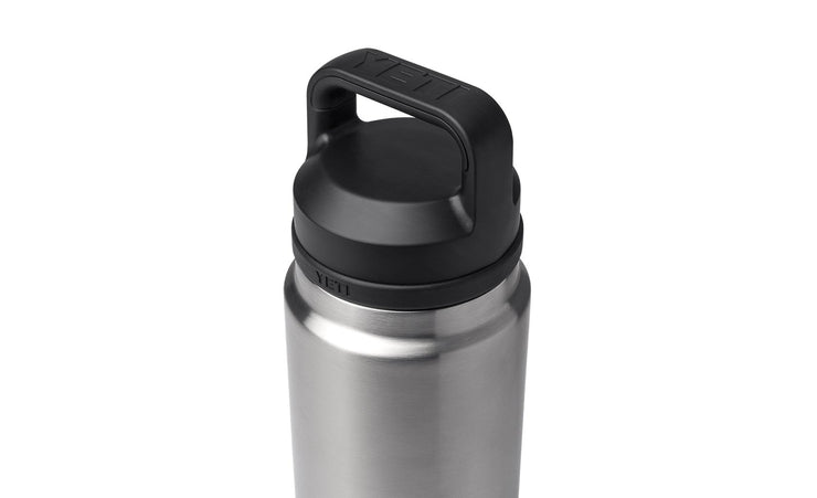 Yeti Rambler Bottle Chug Cap - Tackle West 