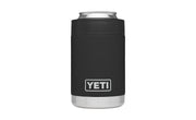 Yeti Australian Colster - Tackle West 