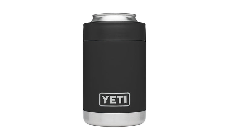 Yeti Australian Colster - Tackle West 