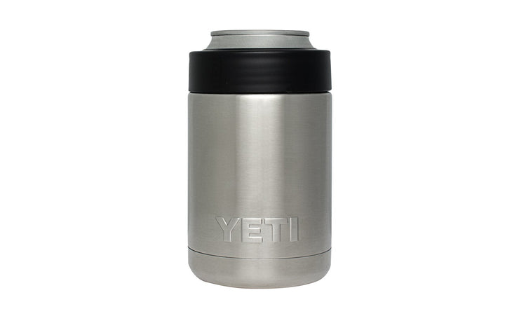 Yeti Australian Colster - Tackle West 