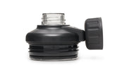 Yeti Rambler Magdock Cap - Tackle West 