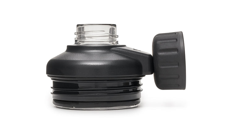 Yeti Rambler Magdock Cap - Tackle West 