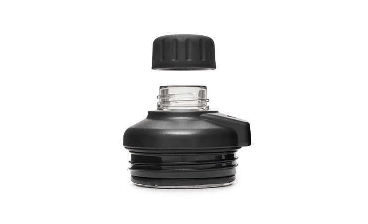 Yeti Rambler Magdock Cap - Tackle West 