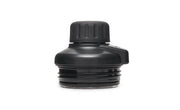 Yeti Rambler Magdock Cap - Tackle West 