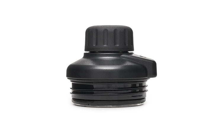 Yeti Rambler Magdock Cap - Tackle West 