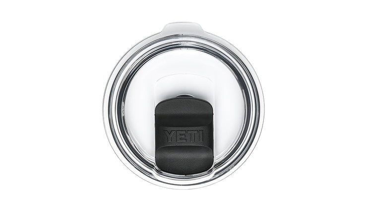 Yeti 10/20os Magslider Lid - Tackle West 