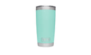 Yeti Rambler 20oz Tumbler - Tackle West 