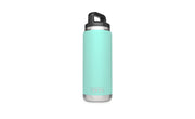 Yeti Rambler 26oz Bottle - Tackle West 