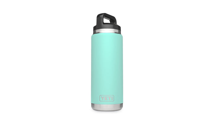 Yeti Rambler 26oz Bottle - Tackle West 