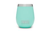 Yeti Rambler 10oz Wine Tumbler - Tackle West 
