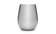 Yeti Rambler 10oz Wine Tumbler - Tackle West 