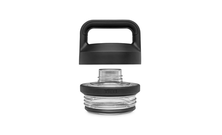 Yeti Rambler Bottle Chug Cap - Tackle West 