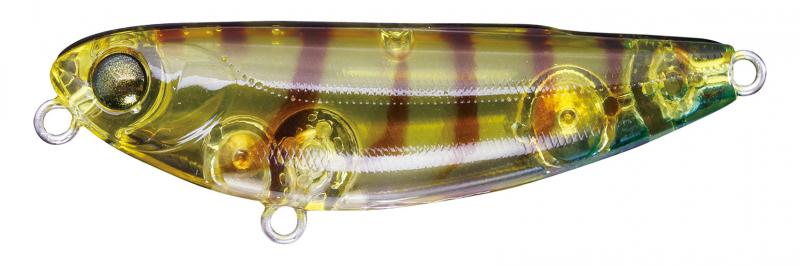 Leurre flottant Zipbaits ZBL Fakie Dog Crazy Bee 50 mm 915 (7263 Leurre flottant Zipbaits ZBL Fakie Dog Crazy Bee 50 mm 915 (7263