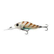 Zipbaits Khamsin Jr 50dr - TackleWest 