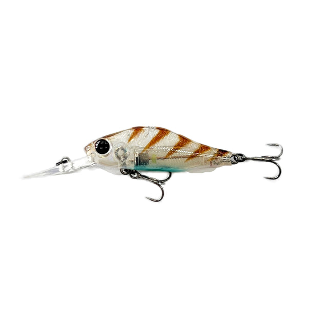 Zipbaits Khamsin Jr 50dr - TackleWest 