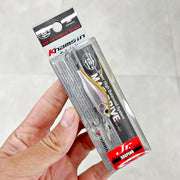 Zipbaits Khamsin Jr 50dr