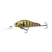 Zipbaits Khamsin Jr 50dr - TackleWest 