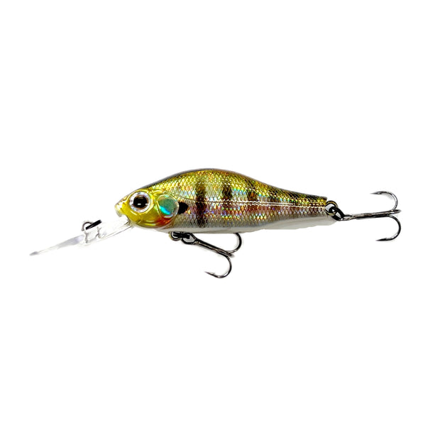 Zipbaits Khamsin Jr 50dr - TackleWest 
