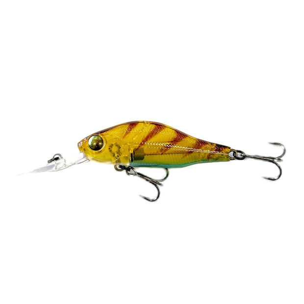Zipbaits Khamsin Jr 50dr - TackleWest 