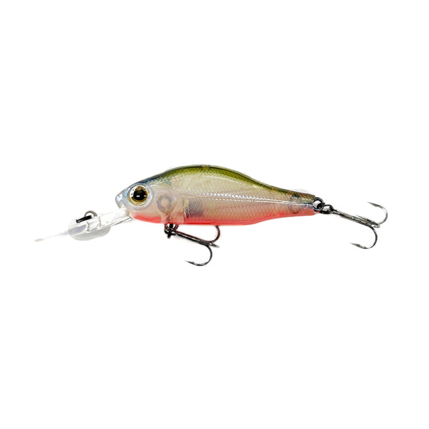 Zipbaits Khamsin Jr 50dr - TackleWest 