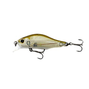Zipbaits Khamsin Jr SR - TackleWest 