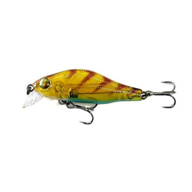 Zipbaits Khamsin Jr SR - TackleWest 