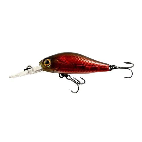 Zipbaits Khamsin Jr 50dr - TackleWest 