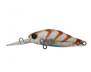 Zipbaits Khamsin Tiny 40DR