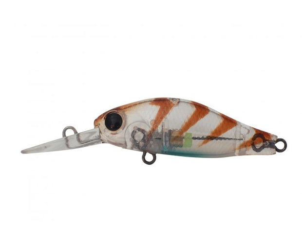 Zipbaits Khamsin Tiny 40DR