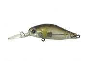 Zipbaits Khamsin Tiny 40DR