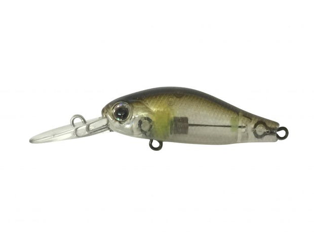 Zipbaits Khamsin Tiny 40DR