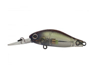 Zipbaits Khamsin Tiny 40DR