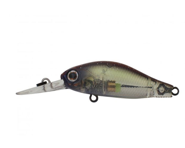 Zipbaits Khamsin Tiny 40DR