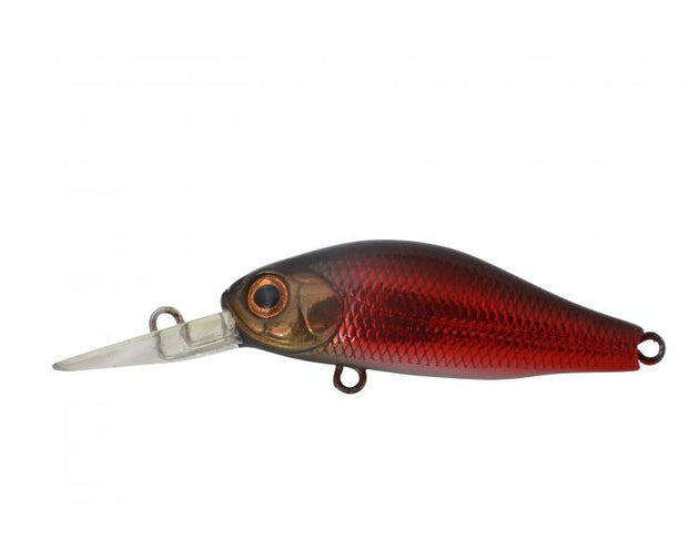 Zipbaits Khamsin Tiny 40DR