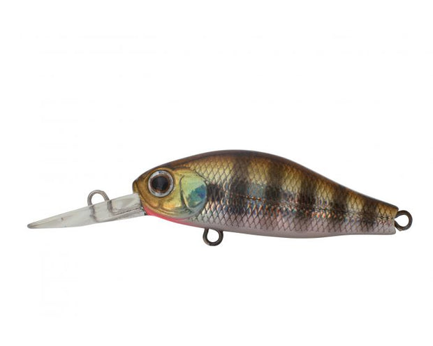 Zipbaits Khamsin Tiny 40DR