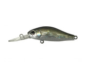 Zipbaits Khamsin Tiny 40DR