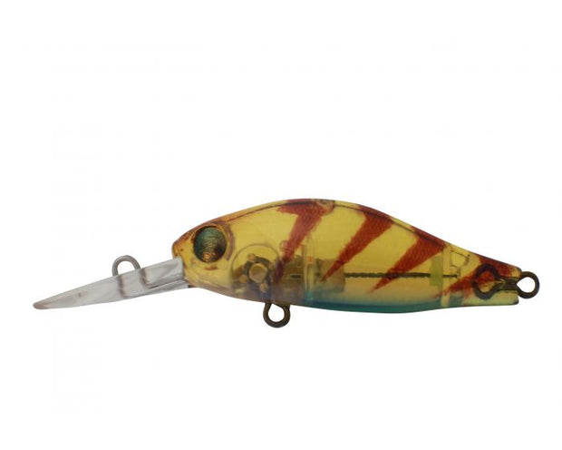 Zipbaits Khamsin Tiny 40DR