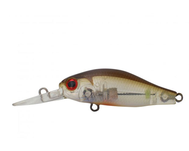 Zipbaits Khamsin Tiny 40DR