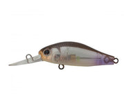 Zipbaits Khamsin Tiny 40DR