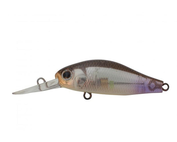 Zipbaits Khamsin Tiny 40DR