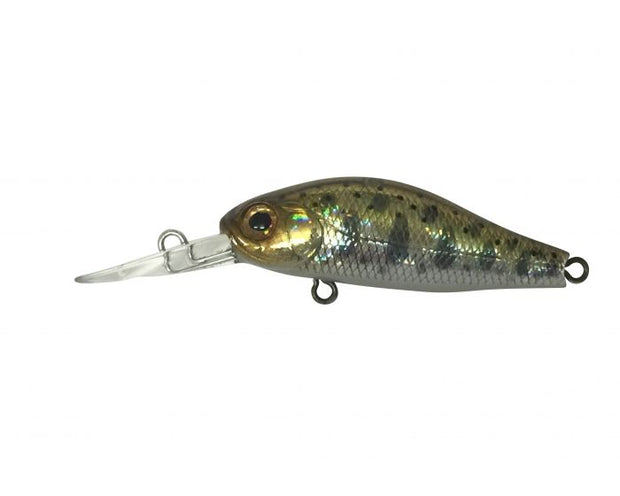 Zipbaits Khamsin Tiny 40DR