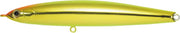 Zipbaits Monsoon Breaker 115 - TackleWest 