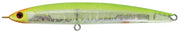 Zipbaits Monsoon Breaker 130