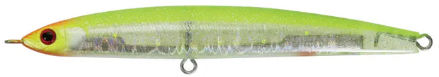 Zipbaits Monsoon Breaker 130