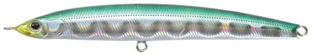 Zipbaits Monsoon Breaker 130