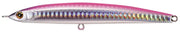 Zipbaits Monsoon Breaker 130